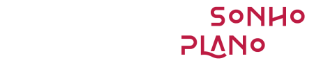 Ativo 1